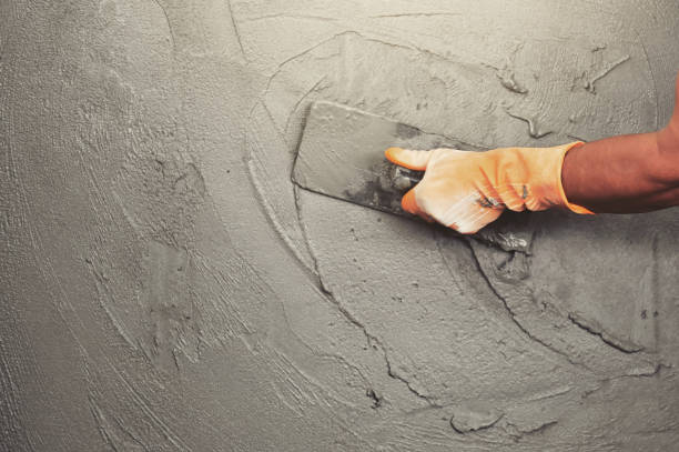 Best Residential Concrete Solutions in Elizabethville, PA