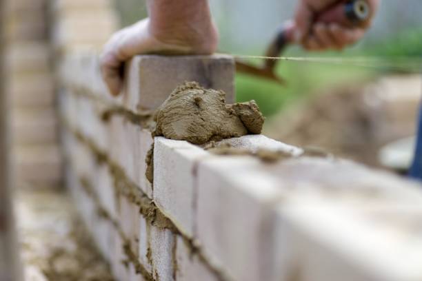 Best Concrete Driveway Installation in Elizabethville, PA