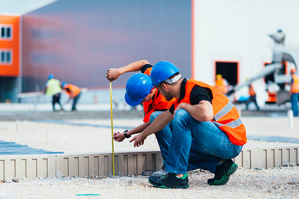  Elizabethville, PA Concrete contractor Pros